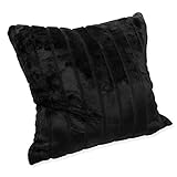 Sie können wählen zwischen den Farben: Silber Grau, Braun, Creme, Anthrazit und Schwarz.