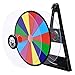 WinSpin 12