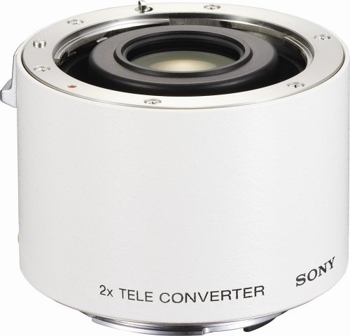 SONY SRX-T420 SRX-T423  等用レンズ　LKRL-A002 LKRL-A002 DOLBY