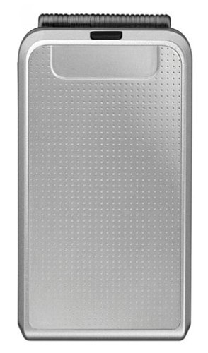 Móvil Nokia 6170