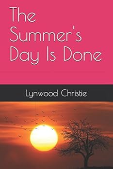 Paperback The Summer's Day Is Done Book