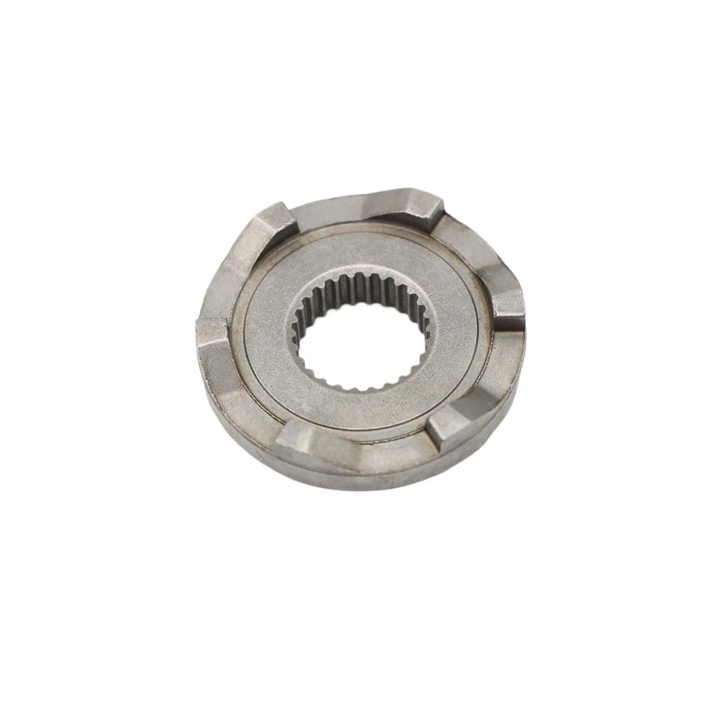 Variatore Frizione Primaria Compatibile Con SCV100 Lead Beat