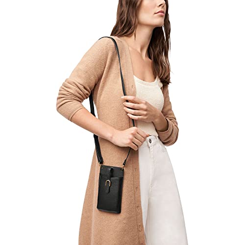 Fossil Vada Phone Crossbody3