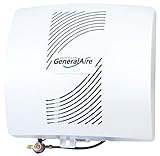 GeneralAire 1000A Humidifier, 120V