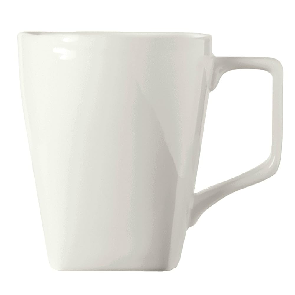 4 cup glass pitcher Beyond Measure 4-Cup