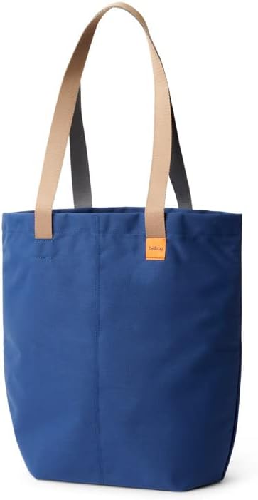 Bellroy City Tote