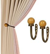 Small manufacture image 17