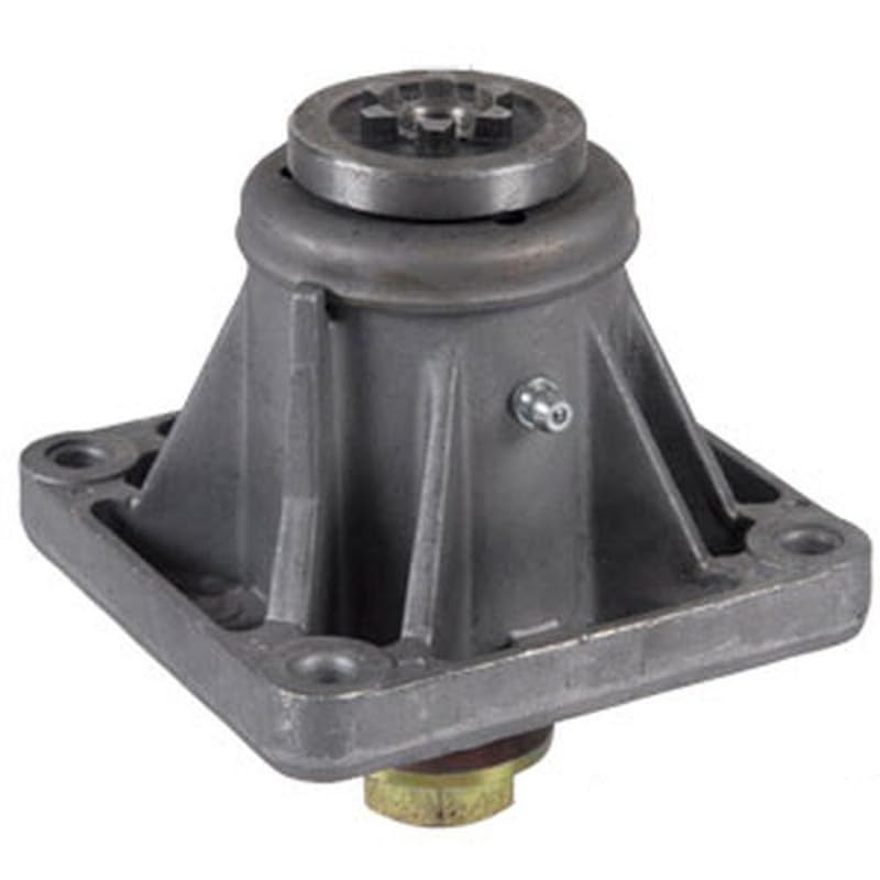 #US Replacement Part for Spindle Assembly Fits 600 Series 800 Series 285-863 285-863-A 285116 285116-A Spindlepart#530265