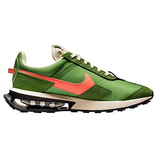 Image of Nike Men's Air Max Pre Sneaker