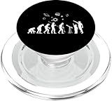 telescopio astrofisica pianeti scienza evoluzione astronomia popsockets popgrip per magsafe