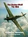 The Focke-Wulf Ta 152;Monogram Monarch