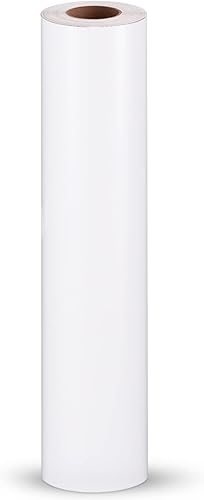 Miniatura 19 de VINYL FROG Rollo de vinilo adhesivo verde oliva de 12 pulgadas x 10 pies, vinilo verde oliva para manualidades, vinilo permanente verde mate