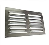 Häusler Onlinehandel GmbH