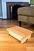 Foot Stool, 4