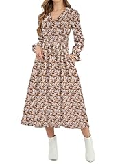 Orange-apricot Blossoms