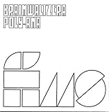  Poly-ana [Vinilo]