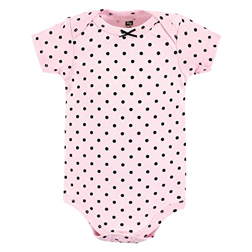 Image of Hudson Baby Baby