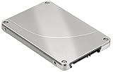Notebook - Festplatte / SSD (SATA - 6Gb/s)