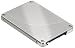 Produktbild Acer Original Festplatte/SSD 2,5" 500-512GB SATA Aspire A3-600 Serie