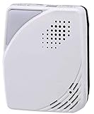 LPガス ガス漏れ センサー 省電力 防災 YAZAKI 警報器 YF-005N 警報機