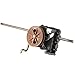 Honda 20001-VG4-H02 Lawn Mower 3 Speed Transmission Assembly