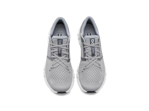 Image of On Men's Cloud X 4 Sneakers