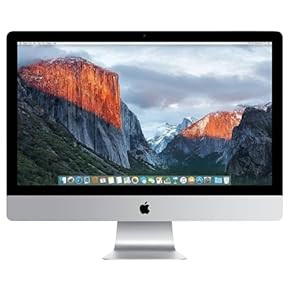 Sony 24インチ大画面一体型PC Core i7 新品SSD リモコン 楽天市場】一体型パソコン 24インチの通販