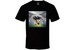 Immaculate Reception Franco Harris Black T-Shirt: Own a Piece of Football History