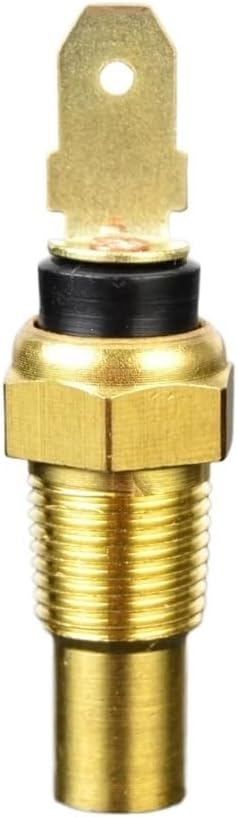 Water Temp Temperature Fit For ZX900 GPZ900R ZX9R AR125 AR125S EN400 EN450 EX400 GPZ500 KDX125 KL250