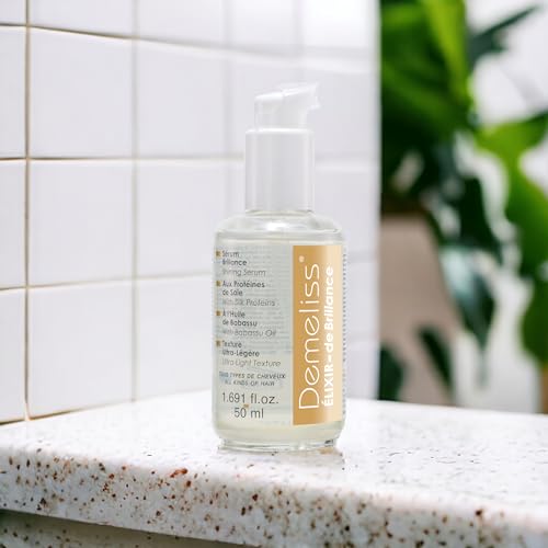 Vignette produit