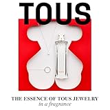 Tous, Eau de Toilette para Mujer, Fragancia Floral, 90 ml con...