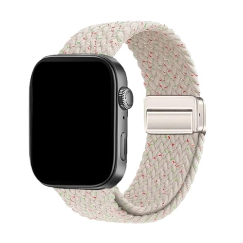 [PLYYQZM] Hua wei �ɍ��� Watch Fit3/4/4pro�p�i�C�����҂݃X�g���b�v. Fit 4 pro �ɍ��� �p���߉\�ŉ��K�ȃo���h�A�u���X���b�g�x���g�ɓK�p(Starlight colors,For watch fit 4)