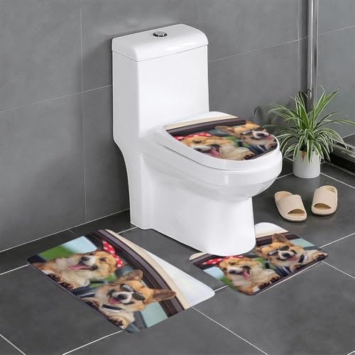  R[M[    gC}bg 3_Zbg t^Jo[ ӂ}bg z  ~ R hL 􂦂 ӂӂ  v[g 40x60cm