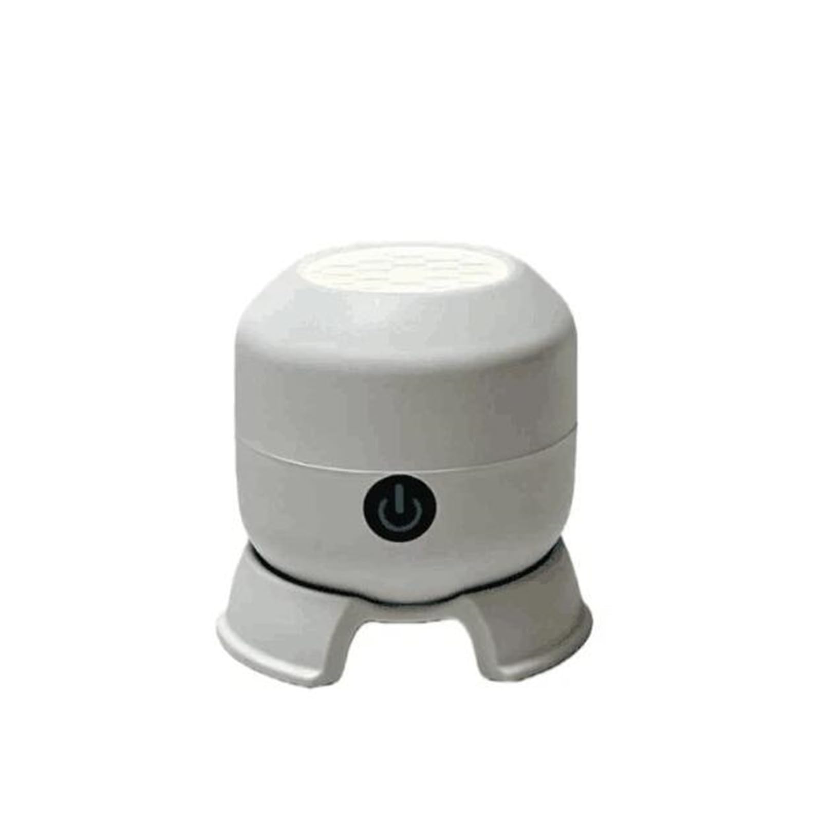 BODYA Dynamic Rotating LED Projector Light, Colorful Rotating Projection Light Ocean Theme with Charging Cable