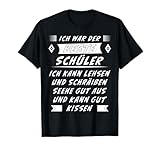 Schule Bester Schüler Schulzeit Klassentreffen