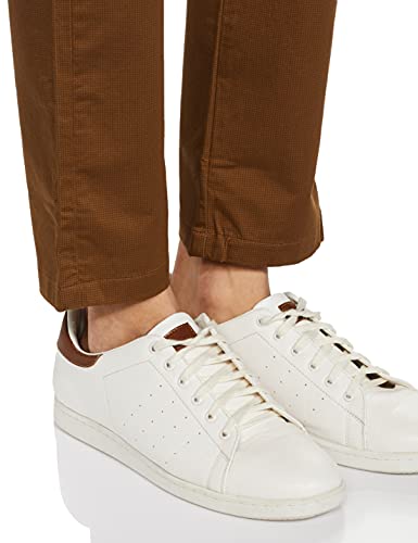 Image of Blackberrys Men Casual Pants