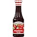 Smucker's  Strawberry Syrup, 12-Ounce Glass (Pack of 6)