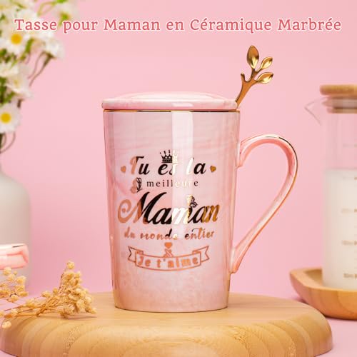 Photo complémentaire