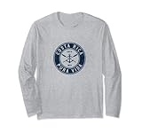 La chemise vintage Costa Rica Costa Rica avec motif ancre et bateau croisé est parfaite pour tous ceux qui aiment la plage ou sont sur un bateau à voile, un bateau de pêche ou un yacht. Excellent cadeau pour un pêcheur amateur de bateau de marin.