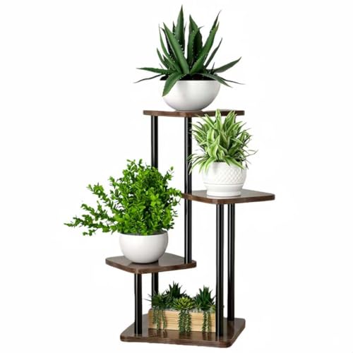 ALIVTAIIt[X^hԑϗtAؐAX^hAؔX^hKiȒPgݗ (4K,ubNt[+uE)