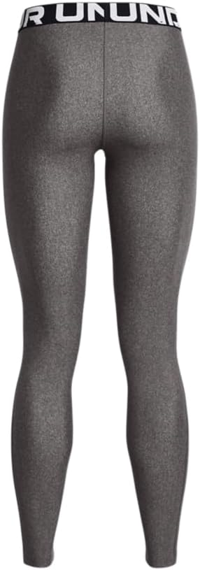 池坊9冊セット いけばな 集英社 池坊 9巻セット 索引本付き 美品 池坊