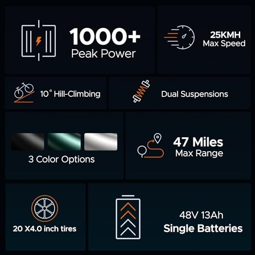 ENGWE – Vélo électrique ENGWE – Vélo électrique