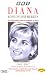 Produktbild Diana - Königin der Herzen [VHS]