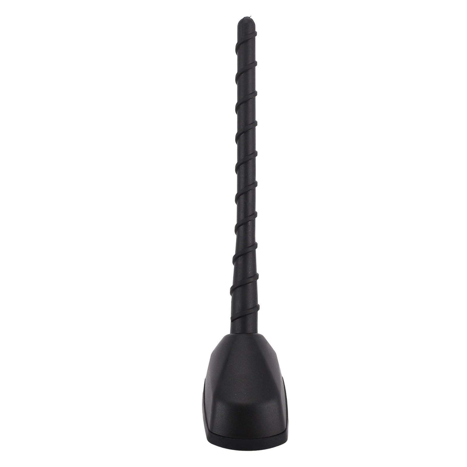 Antena de Techo de Coche con Recepción Estable y Plástico ABS CHICIRIS 8