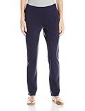 Dickies Women's Knit Pull on Pant