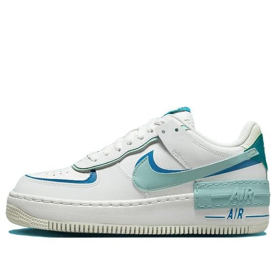 Image of Nike Women's Air Force 1 Shadow Sneaker