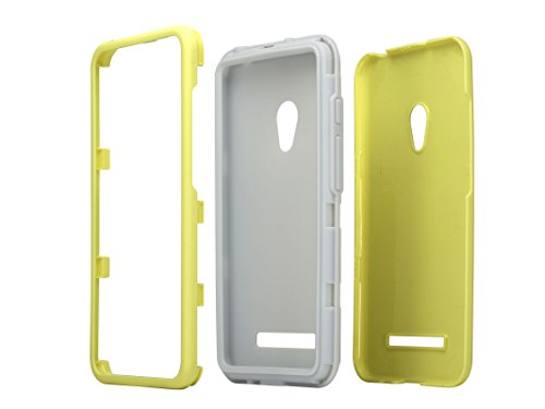 Asus 90XB024A-BSL000 - Custodia originale