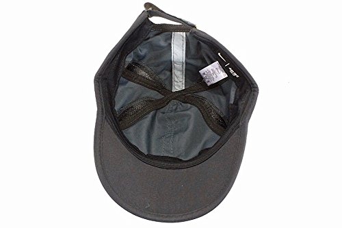 Nike Casquette Dri Fit Pour Bebe Garcon Anthracite 12 24 Mois Circulaire En Ligne