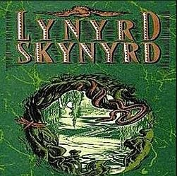 Lynyrd Skynyrd-Junkie