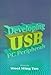 Produktbild Developing Usb PC Peripherals: Using the Intel 8X930Ax Usb Microcontroller